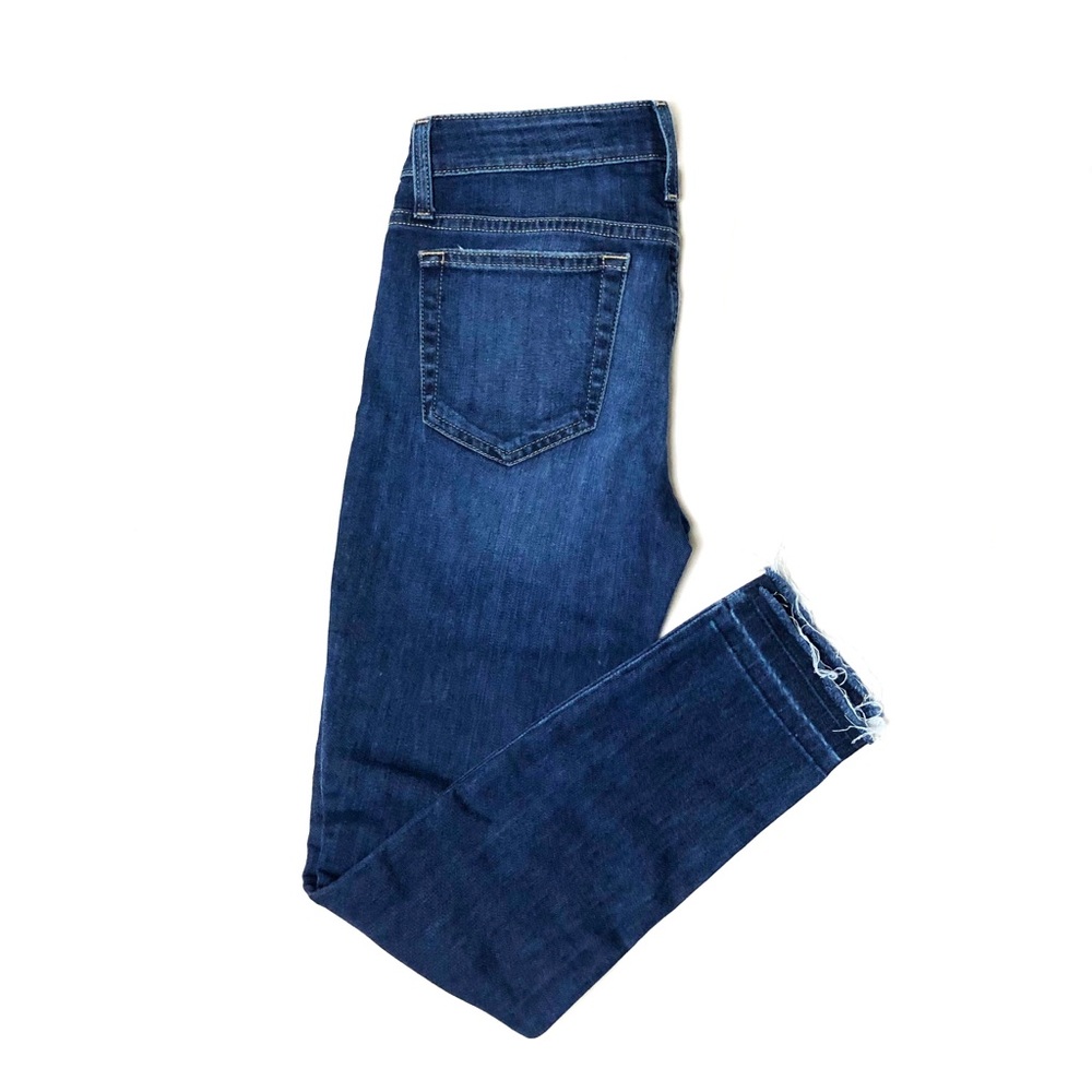 Joe’s Jeans - 20% off retail
